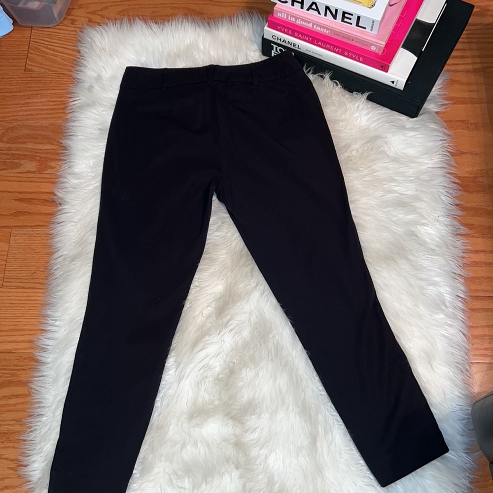 New York and Company Ankle Pants